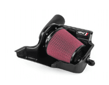APR PEX Open Intake System